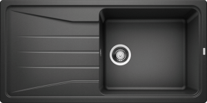 �������� ����� Blanco Sona XL 6 S ��������  519689