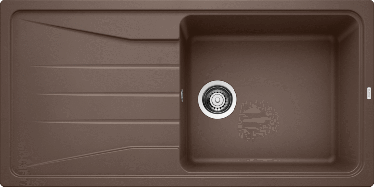 �������� ����� Blanco Sona XL 6 S ����  519697