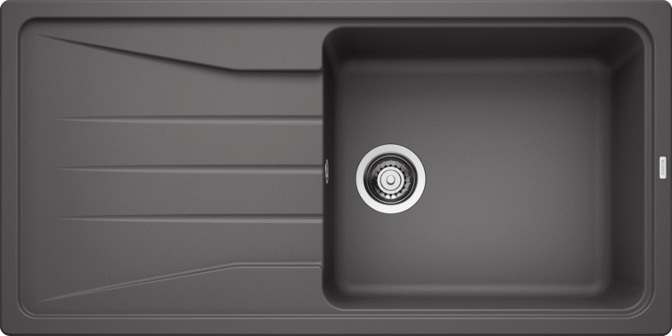 �������� ����� Blanco Sona XL 6 S ������ �����  519690