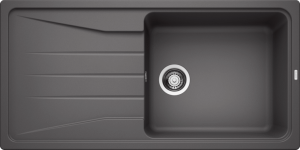 �������� ����� Blanco Sona XL 6 S ������ �����  519690
