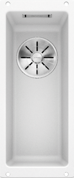   Blanco Subline 160-U  523400