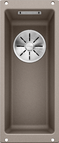   Blanco Subline 160-U   523403