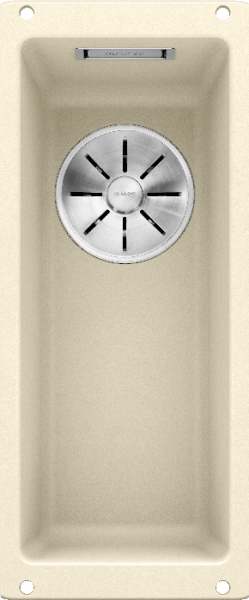   Blanco Subline 160-U  523401