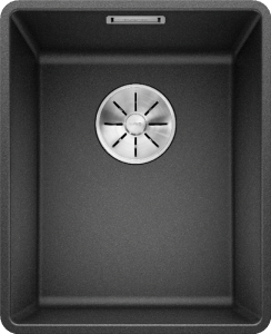   Blanco Subline 320-F  523416