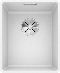   Blanco Subline 320-F  523419