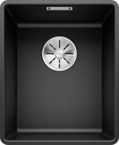   Blanco Subline 320-F  525982