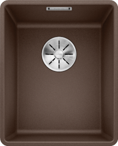   Blanco Subline 320-F  523421