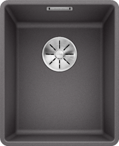   Blanco Subline 320-F   523417