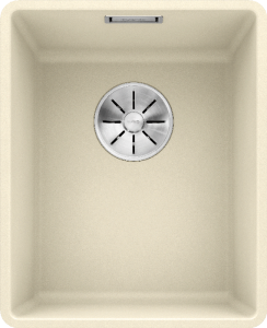   Blanco Subline 320-F  523420