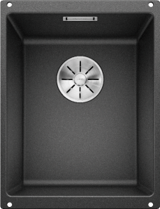   Blanco Subline 320-U  523406