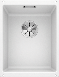   Blanco Subline 320-U  523410