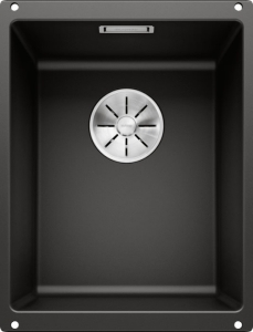   Blanco Subline 320-U  525983