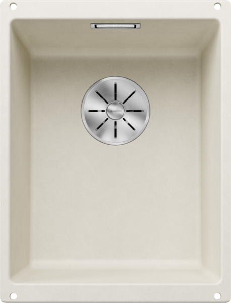 �������� ����� Blanco Subline 320-U ������ �����  527160