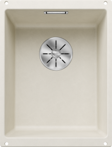 �������� ����� Blanco Subline 320-U ������ �����  527160