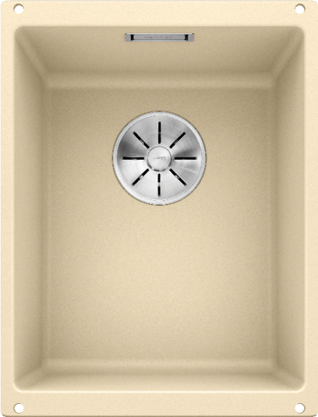   Blanco Subline 320-U  523412
