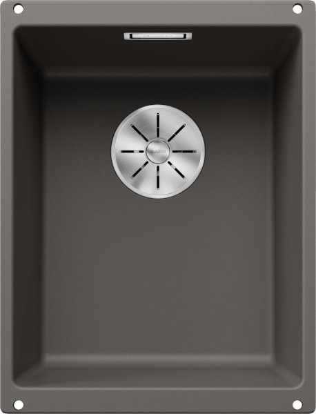 �������� ����� Blanco Subline 320-U ������ �����  527343