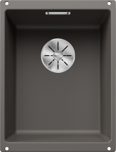 �������� ����� Blanco Subline 320-U ������ �����  527343