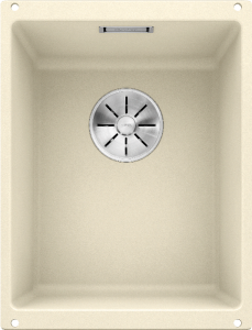   Blanco Subline 320-U  523411