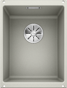   Blanco Subline 320-U 