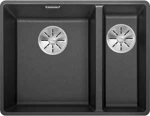   Blanco Subline 340/160-F  523568