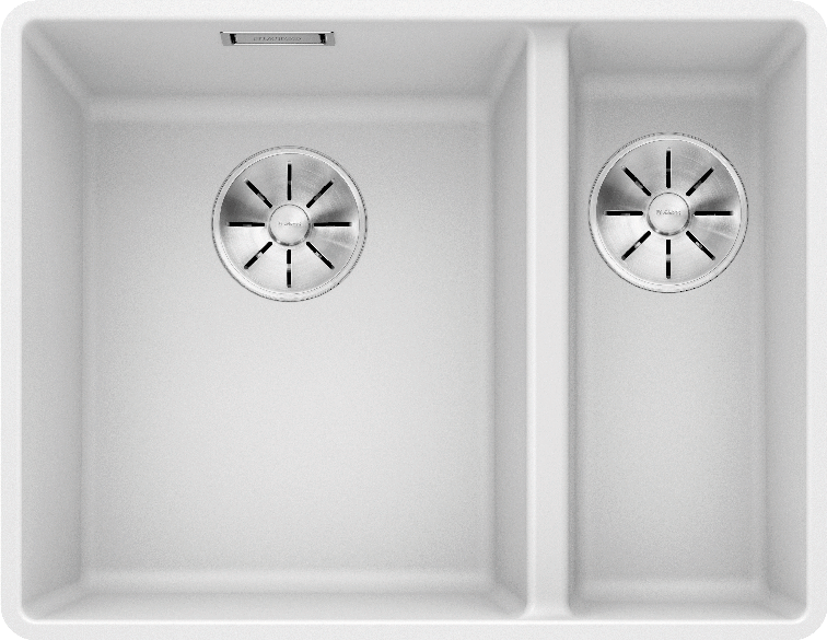   Blanco Subline 340/160-F  523571