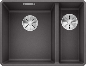   Blanco Subline 340/160-F   523569