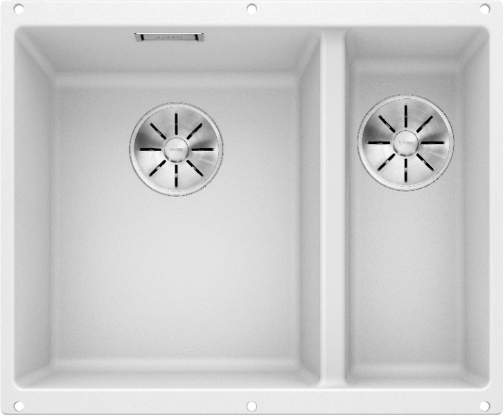   Blanco Subline 340/160-U ( )  523552