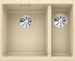   Blanco Subline 340/160-U ( )  523554