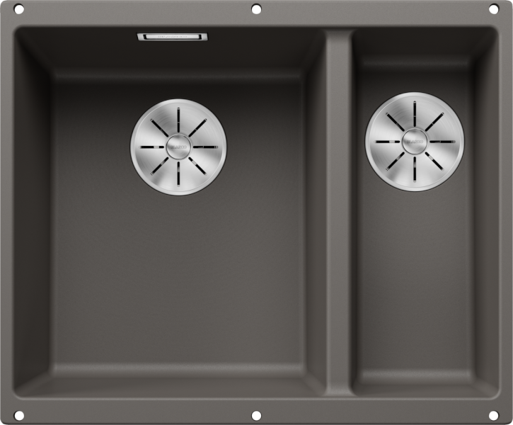 �������� ����� Blanco Subline 340/160-U ���� ����� ������ �����  527345