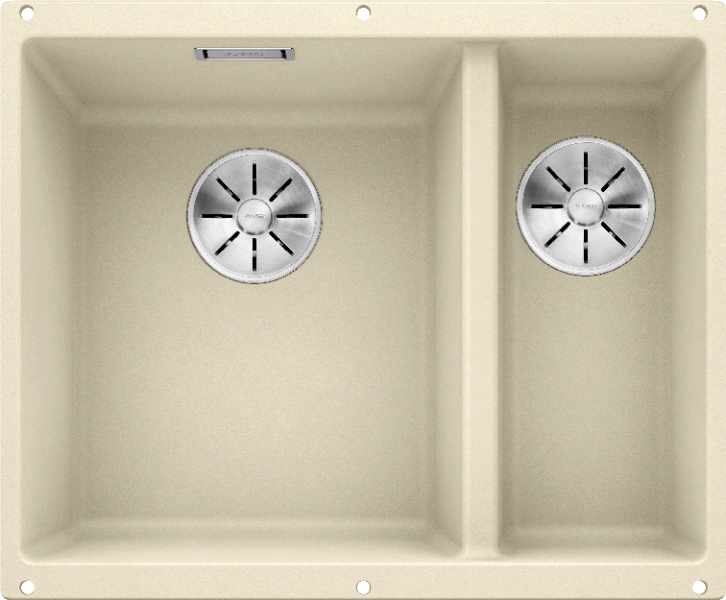   Blanco Subline 340/160-U ( )  523553