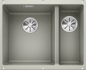   Blanco Subline 340/160-U ( )  523551