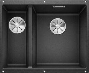   Blanco Subline 340/160-U ( )  523558