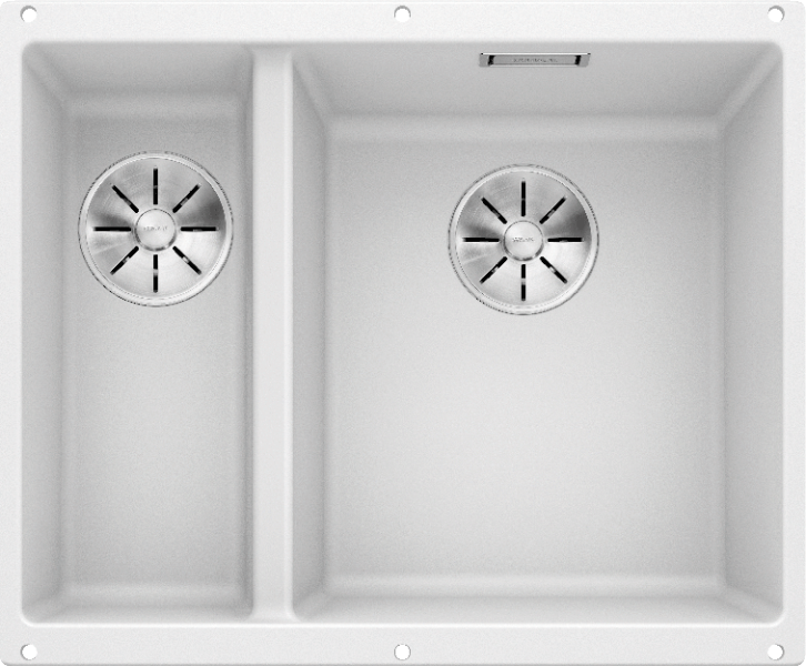   Blanco Subline 340/160-U ( )  523562