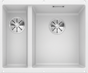   Blanco Subline 340/160-U ( )  523562