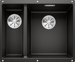   Blanco Subline 340/160-U ( )  525986