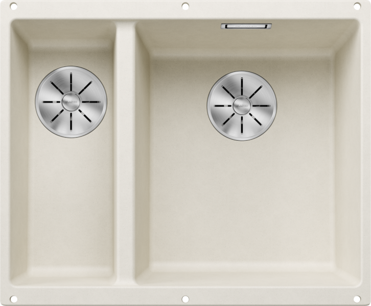 �������� ����� Blanco Subline 340/160-U ���� ������ ������ �����  527163