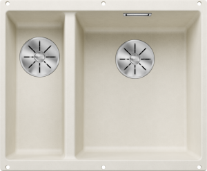 �������� ����� Blanco Subline 340/160-U ���� ������ ������ �����  527163