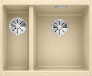   Blanco Subline 340/160-U ( )  523564