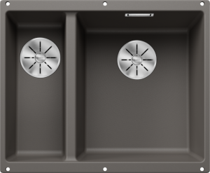 �������� ����� Blanco Subline 340/160-U ���� ������ ������ �����  527346