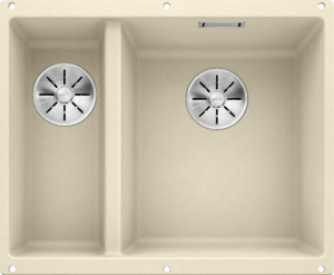   Blanco Subline 340/160-U ( )  523563