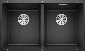   Blanco Subline 350/350-U  523574