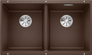   Blanco Subline 350/350-U  523583