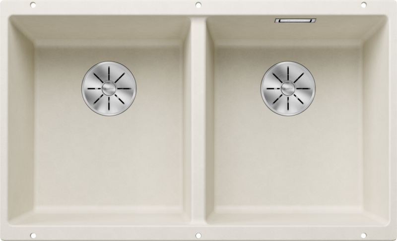 �������� ����� Blanco Subline 350/350-U ������ �����  527164