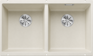 �������� ����� Blanco Subline 350/350-U ������ �����  527164