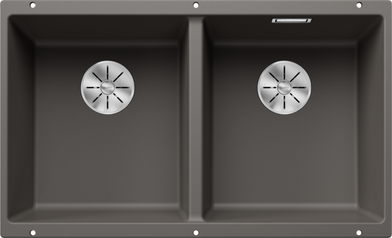 �������� ����� Blanco Subline 350/350-U ������ �����  527347