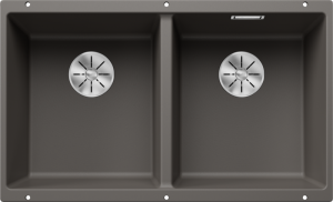 �������� ����� Blanco Subline 350/350-U ������ �����  527347