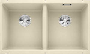   Blanco Subline 350/350-U  523579