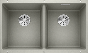   Blanco Subline 350/350-U  523577