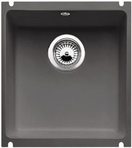   Blanco Subline 375-U Ceramic  523731