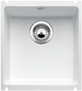   Blanco Subline 375-U Ceramic  523726